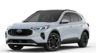 2026 Ford  External Image 2